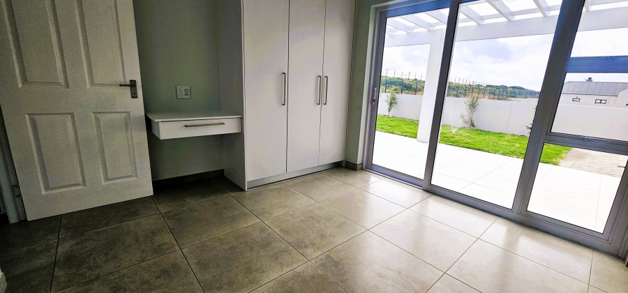 4 Bedroom Property for Sale in Laguna Western Cape